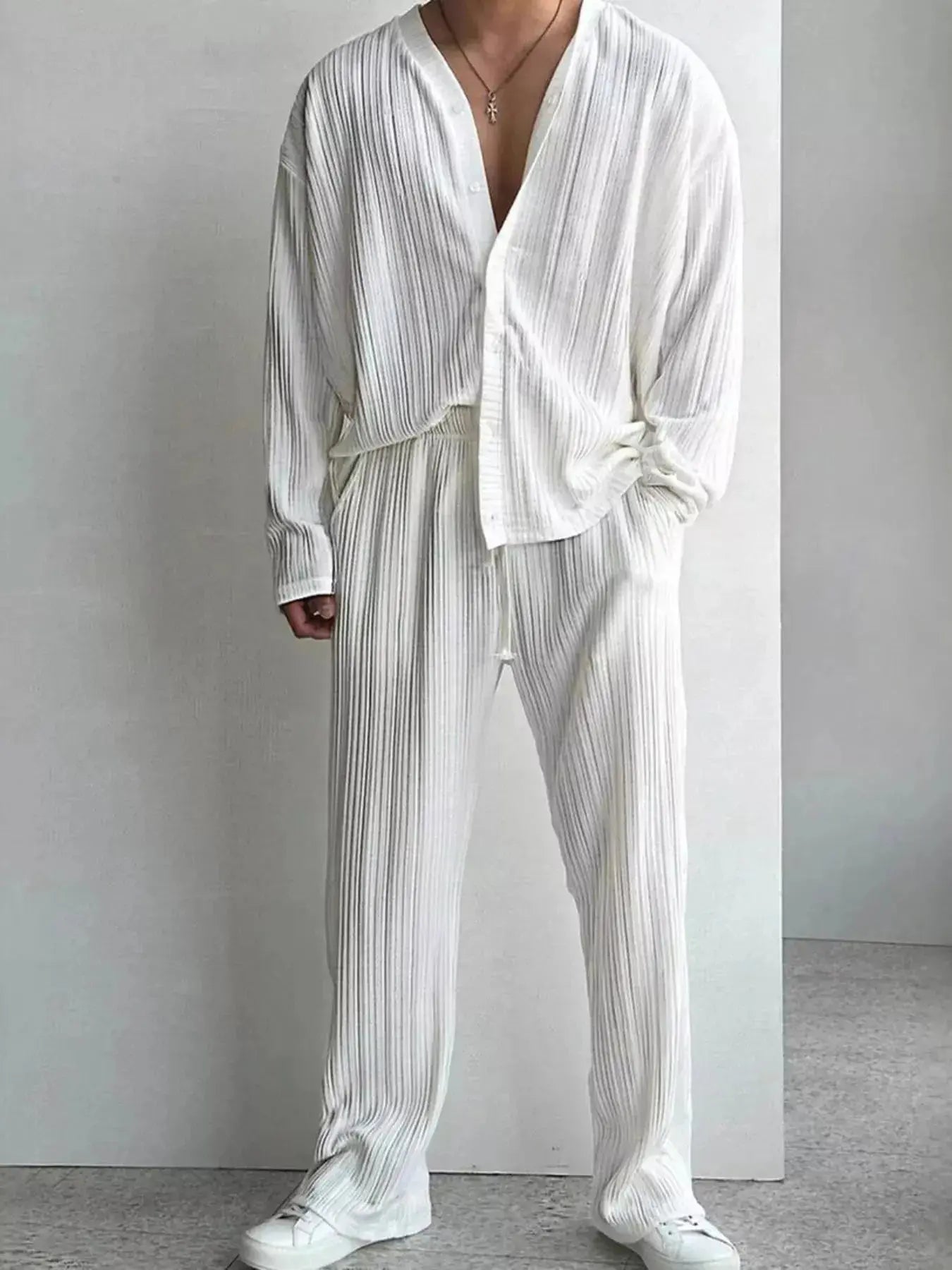 Men-s-Sets Fresh& Vintage