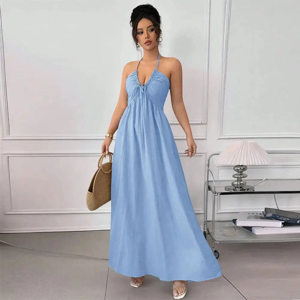 Women-s-Dresses Fresh& Vintage