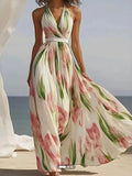0a189728c8fd42b78b70cddc15ec7e76-Max-Origin