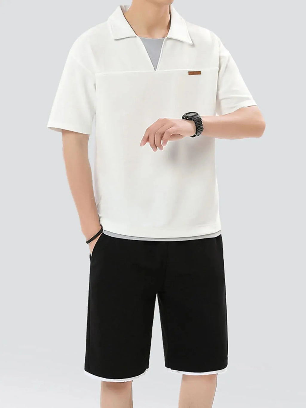 a89f0f82-9269-4eae-86fa-7c09c00e33ac-Max-Origin