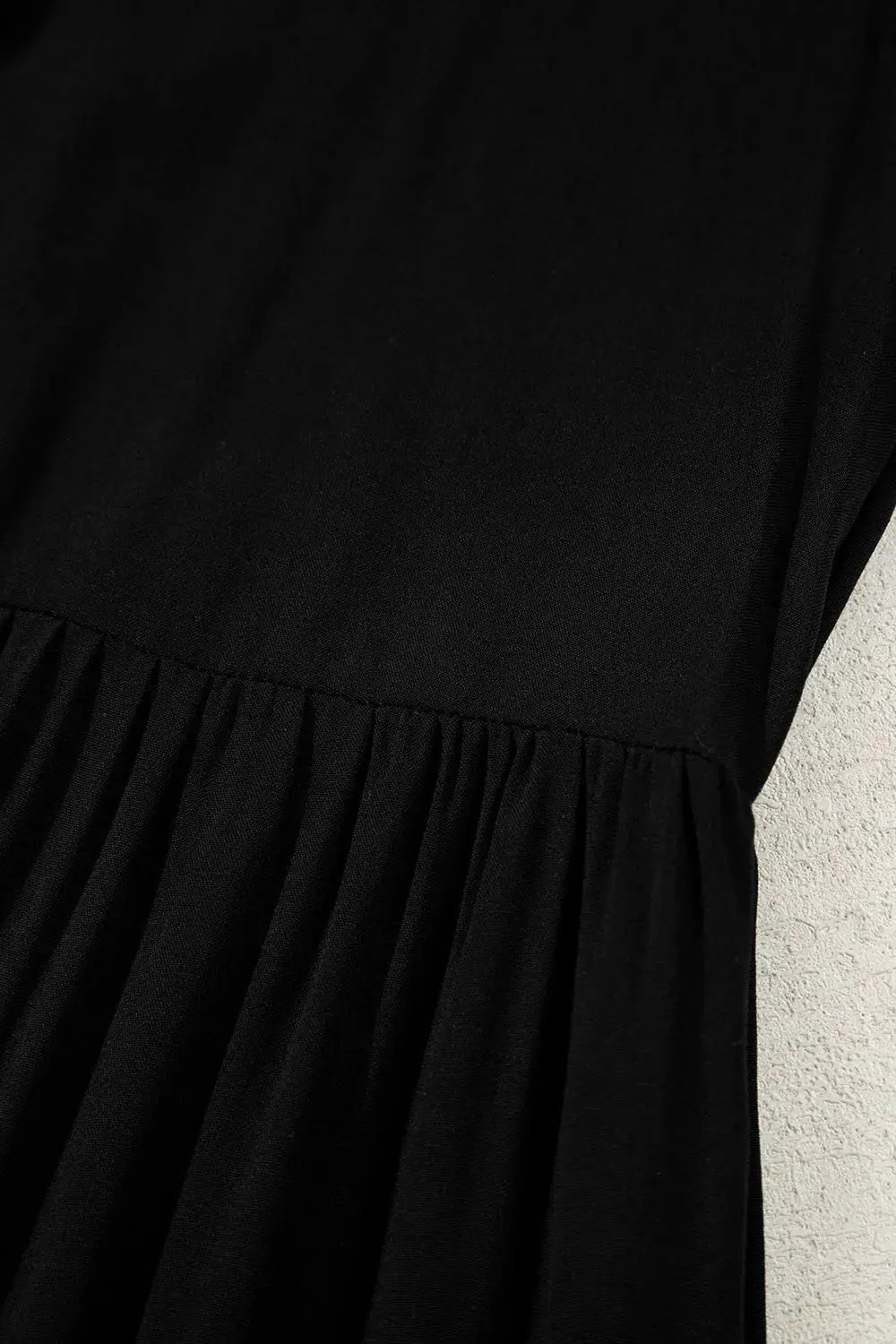 ddb179ed-18f1-4fd2-832d-85b27bc58f9a-Max-Origin